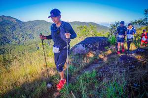 BIB: 
                            <button type="button" onclick="openModal(19069726)" class="btn btn-primary btn-sm float-right btn-popup" data-toggle="modal" data-target=".modal-high-quality">
                        <i class="fas fa-shopping-cart"></i> Add to Cart
                    </button>
                                            <button type="button" onclick="isThisMe(19069726, true)" class="btn btn-success btn-sm float-right btn-popup btn-isme hidden" data-toggle="tooltip" data-placement="bottom" title="นี่คือรูปของคุณใช่ไหม คลิกที่นี่เพื่อเอาเข้าอัลบั้ม">
                        <i class="fas fa-plus"></i> Add to album
                    </button>
                    <button type="button" onclick="isThisMe(19069726, false)" class="btn btn-warning btn-sm float-right btn-popup btn-isnotme hidden">
                        <i class="fas fa-ban"></i> Remove from album
                    </button>